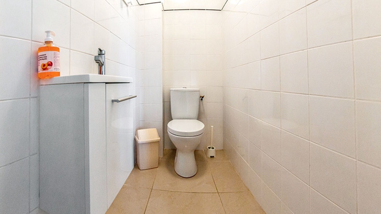 Photo of Others in Monthenault