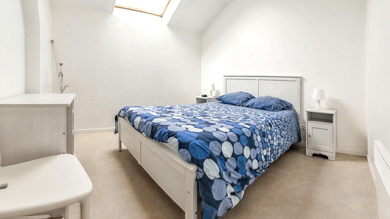 Photo of Others in Monthenault