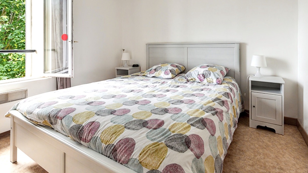 Photo of Others in Monthenault