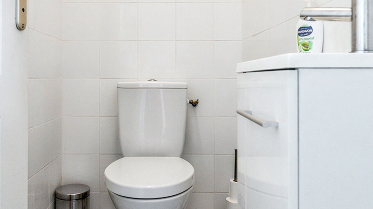 Photo of Others in Monthenault