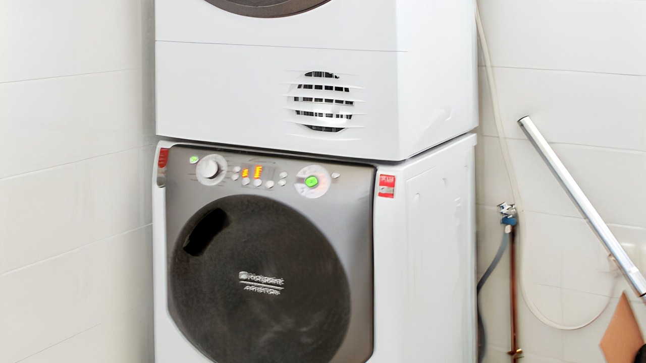 Photo of Bedroom in Monthenault