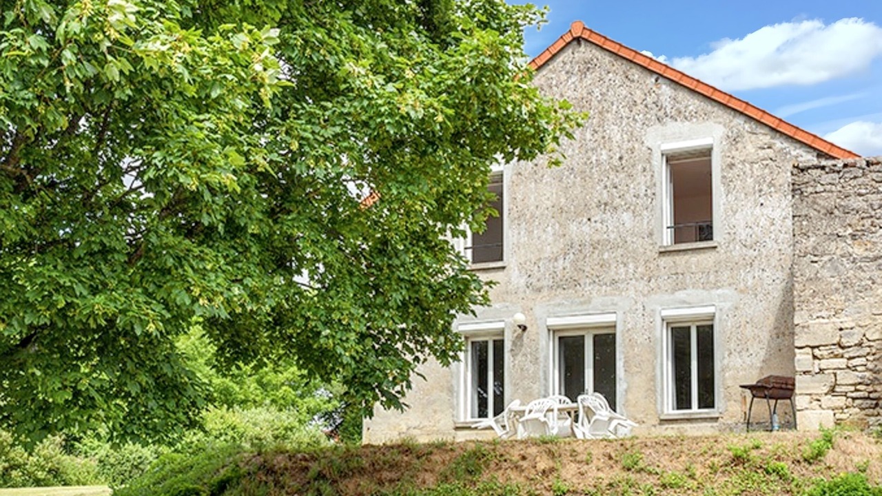 Photo of Others in Monthenault