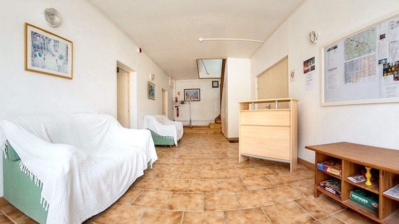 Photo of Others in Monthenault