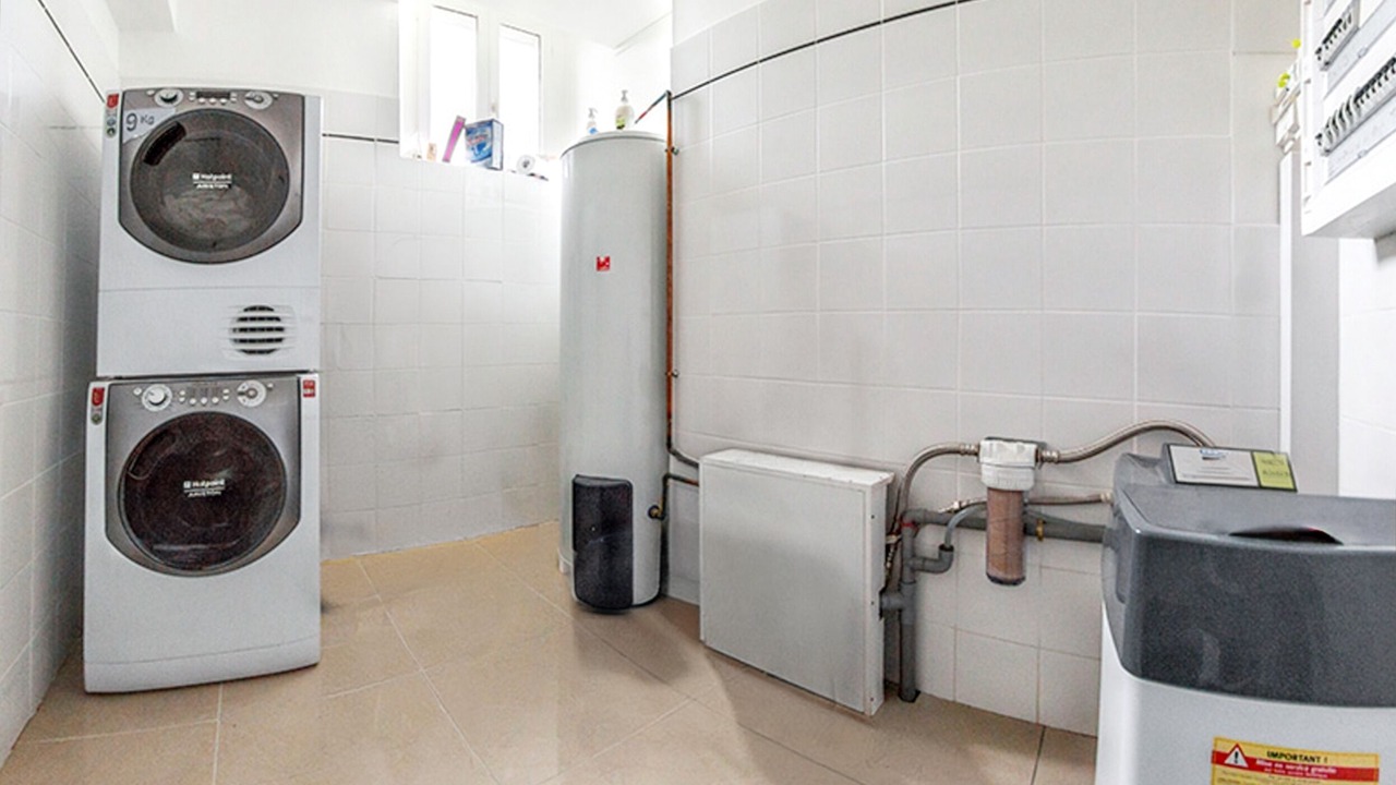 Photo of Bedroom in Monthenault