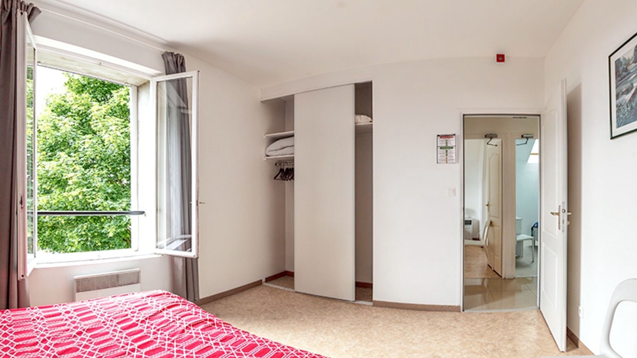 Photo of Others in Monthenault