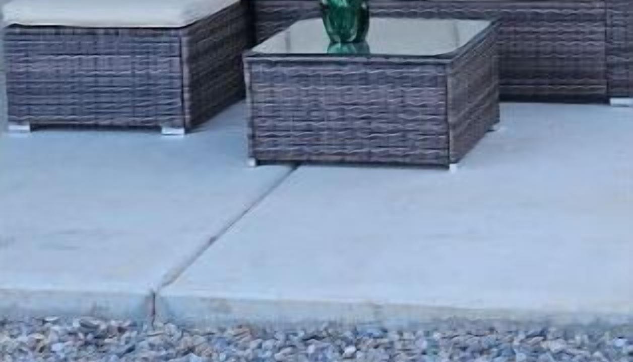 Photo of Outdoor in Paradise Hills Civic