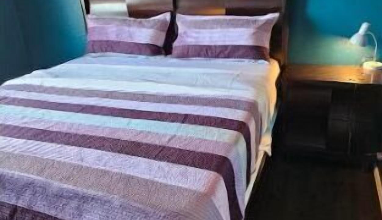 Photo of Bedroom in Paradise Hills Civic