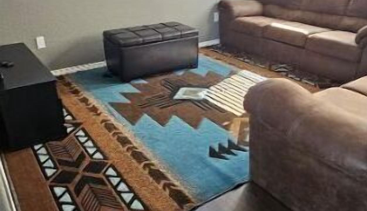 Photo of Livingroom in Paradise Hills Civic