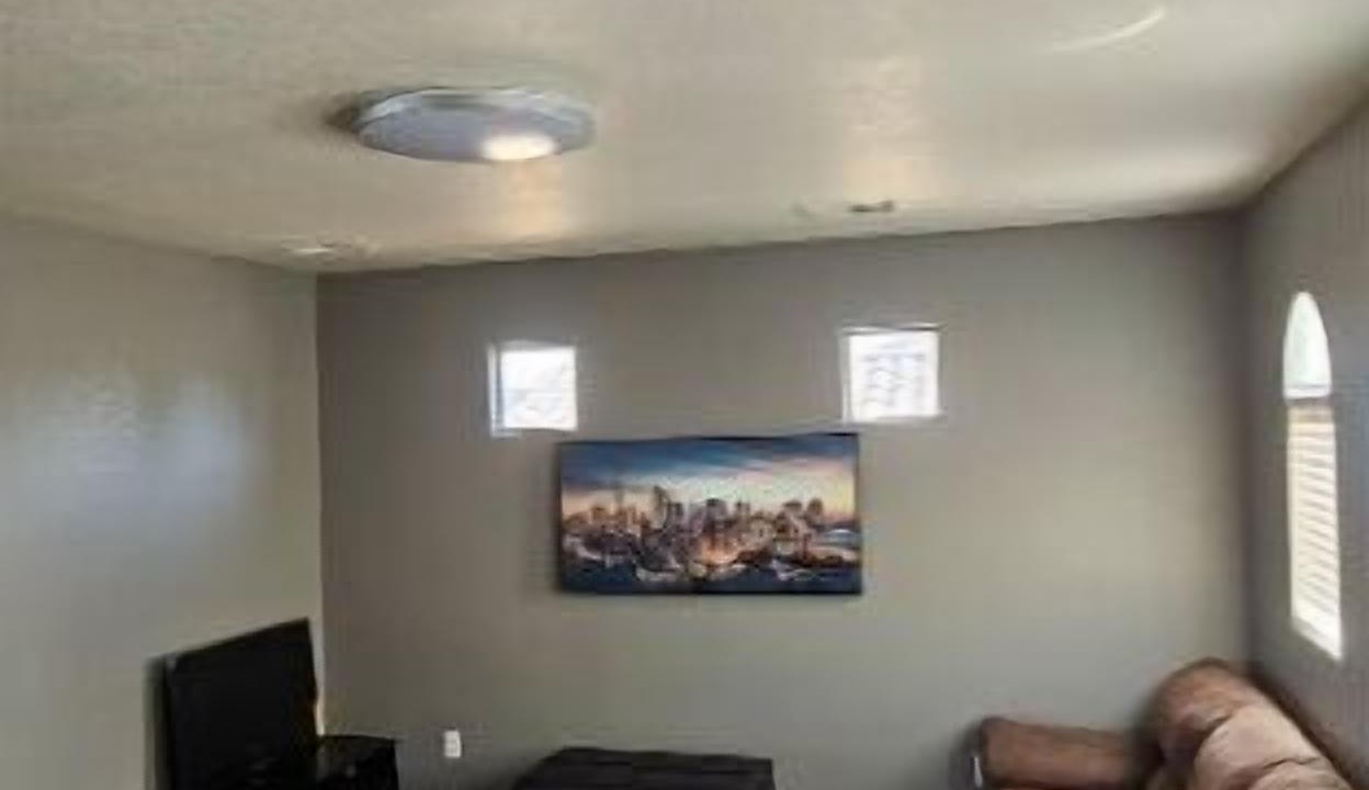 Photo of Livingroom in Paradise Hills Civic