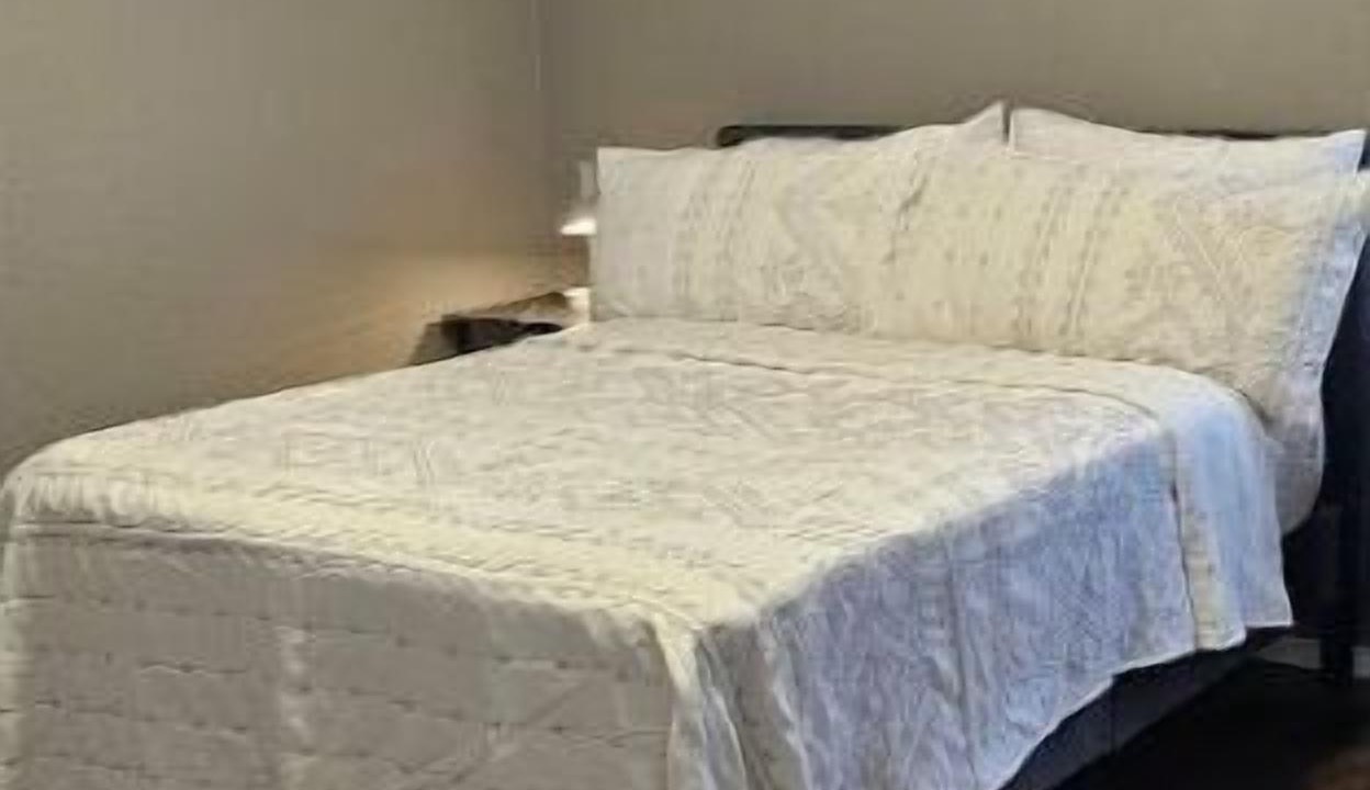 Photo of Bedroom in Paradise Hills Civic