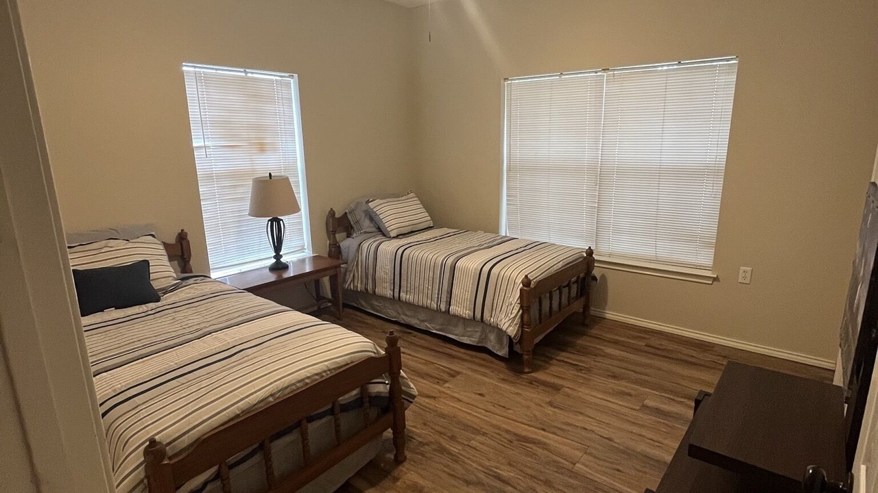 Photo of Bedroom in Brookston