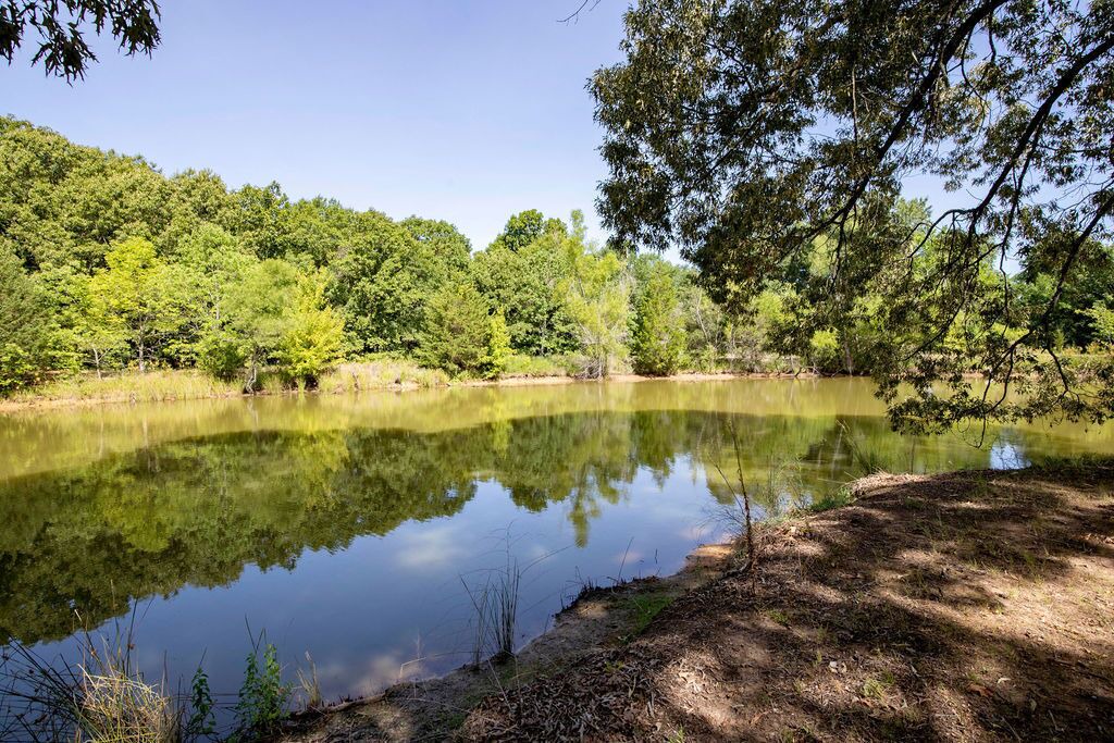Photo of Outdoor in Brookston