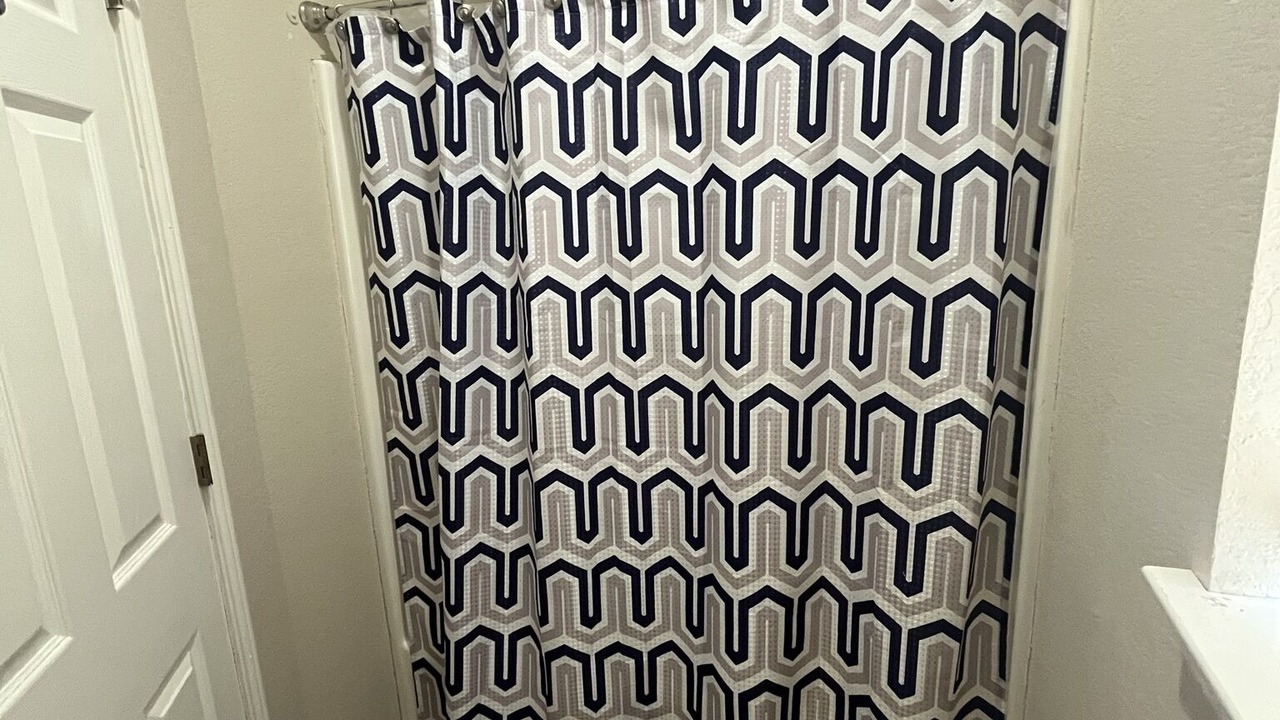 Photo of Bathroom in Brookston