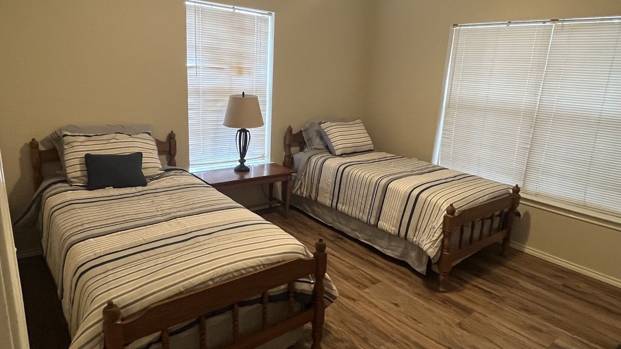 Photo of Bedroom in Brookston