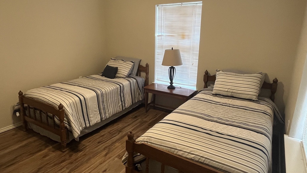 Photo of Bedroom in Brookston