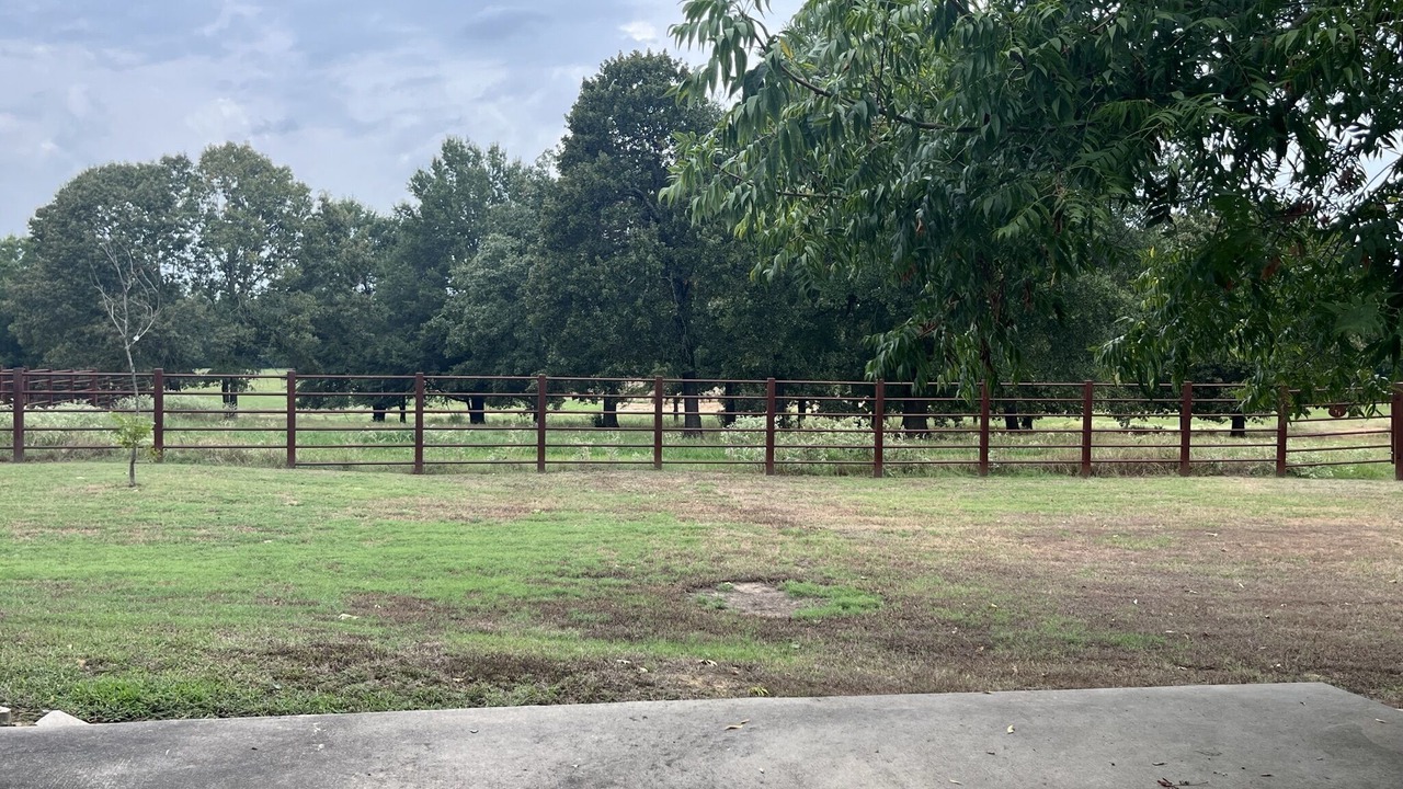 Photo of Outdoor in Brookston