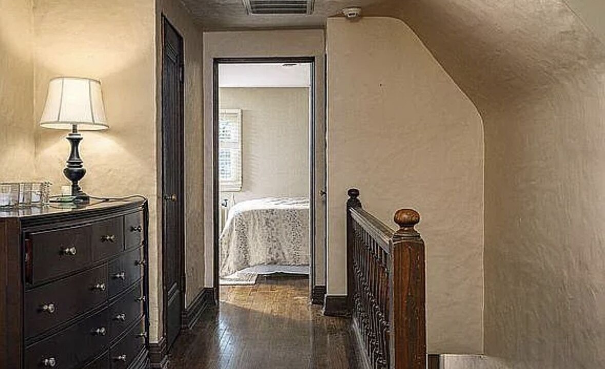 Photo of Bedroom in South Bend