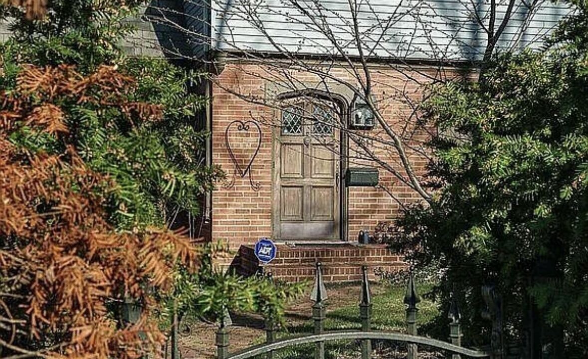 Photo of Outdoor in South Bend