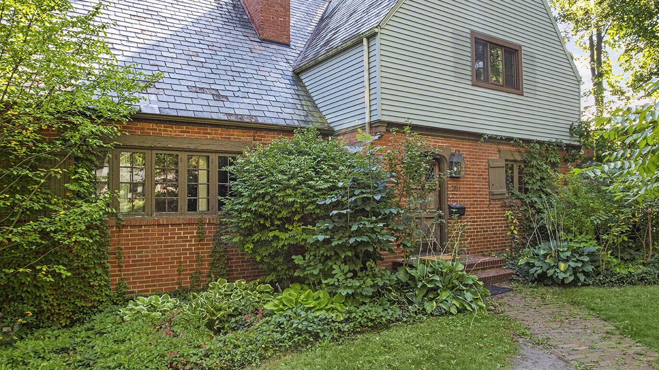 Photo of Outdoor in South Bend