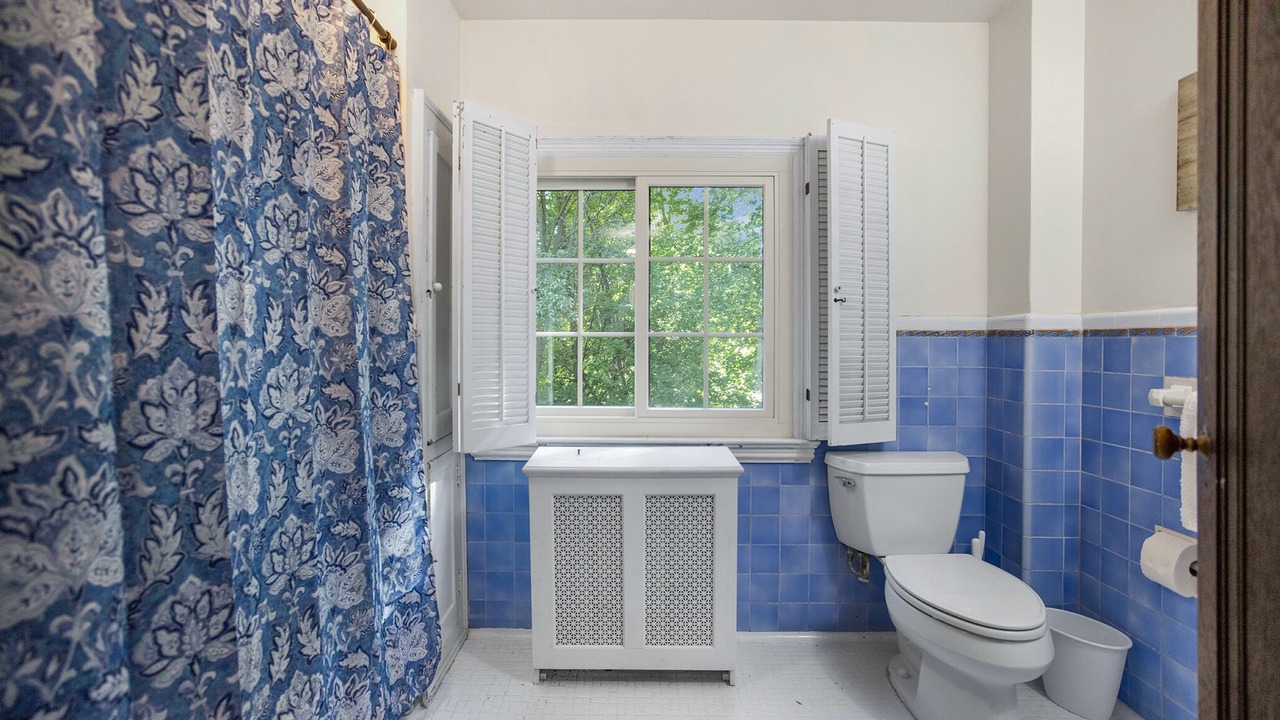 Photo of Bathroom in South Bend