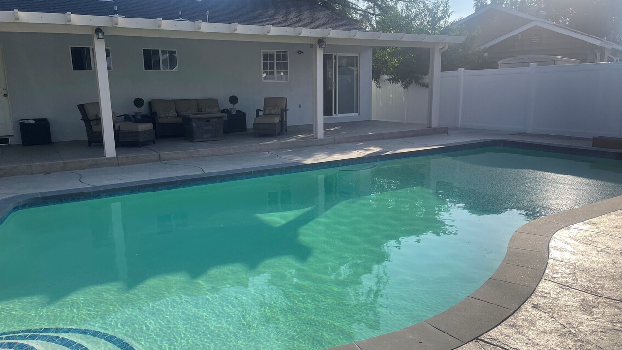 Photo of Outdoor in Winnetka