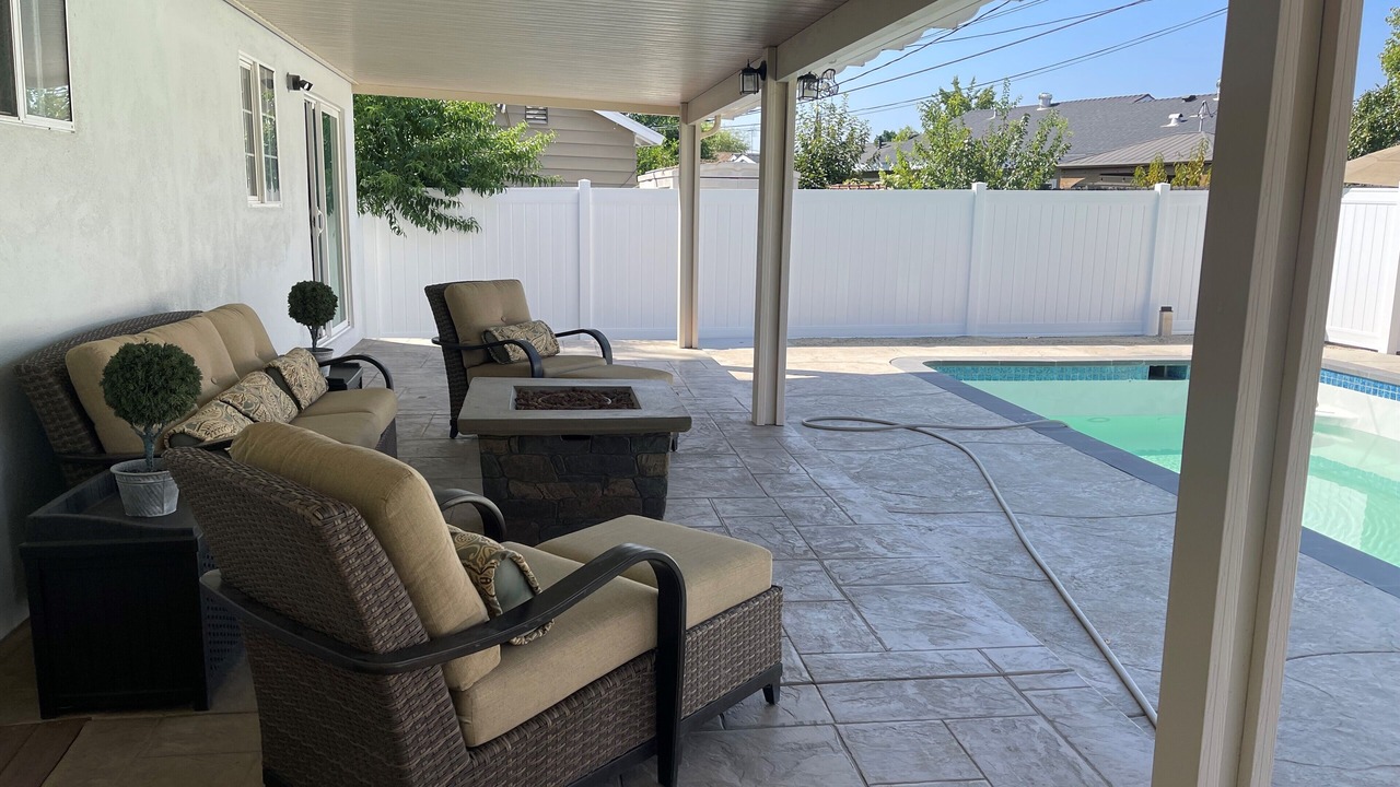 Photo of Outdoor in Winnetka