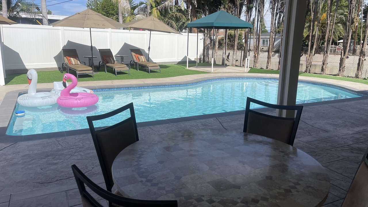 Photo of Outdoor in Winnetka
