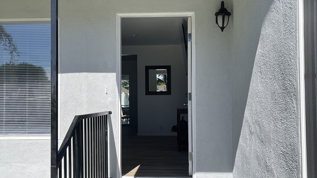Photo of Outdoor in Winnetka