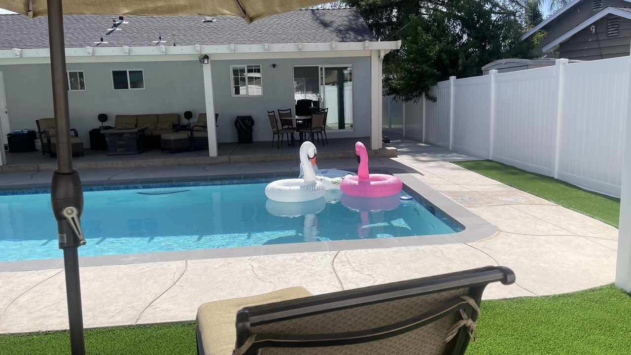 Photo of Outdoor in Winnetka