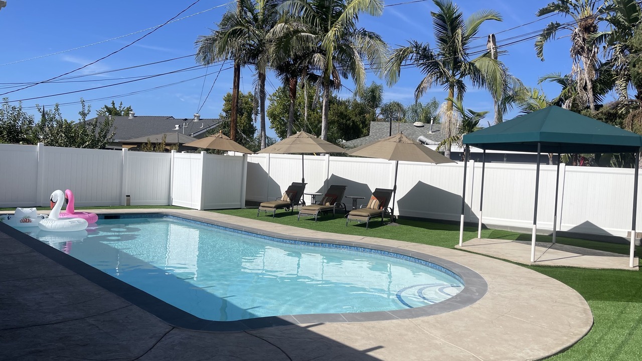 Photo of Outdoor in Winnetka