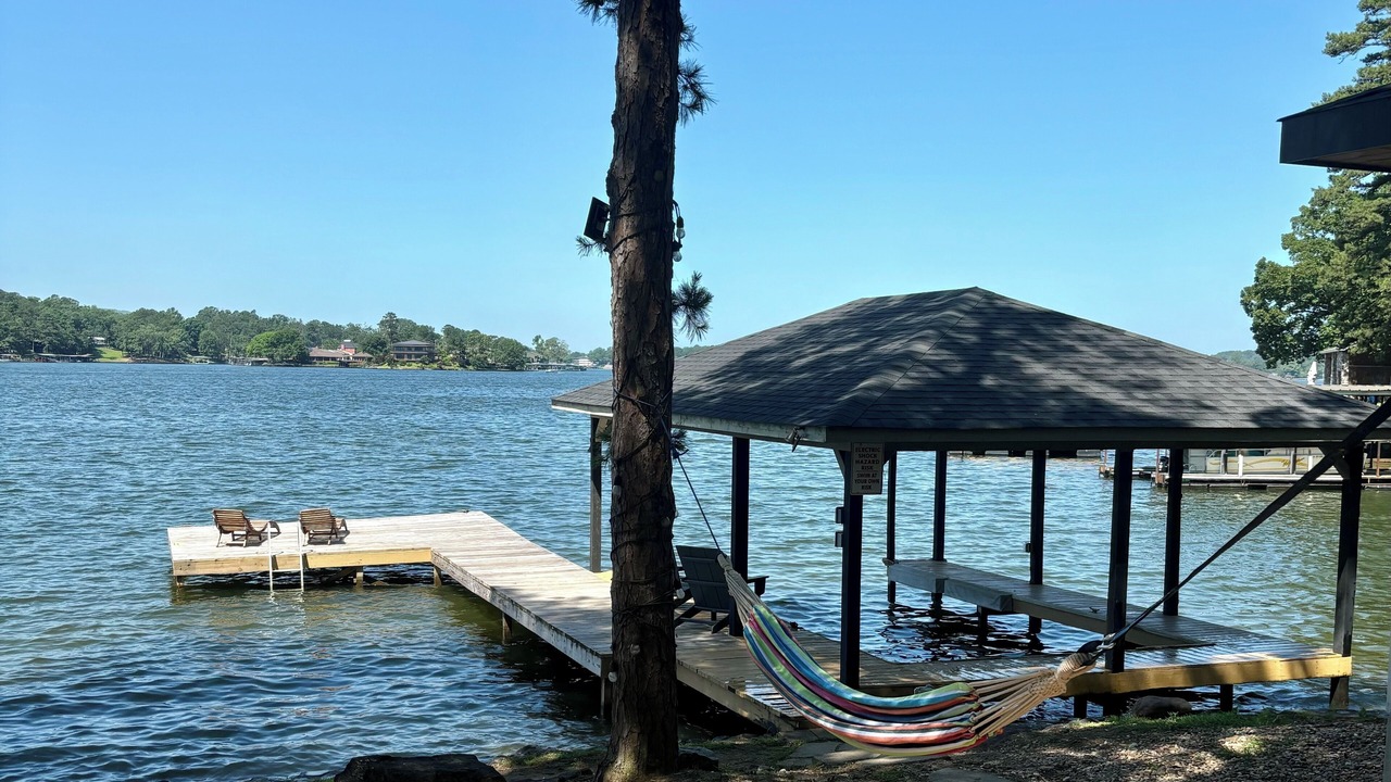 Photo of Outdoor in Lakeland