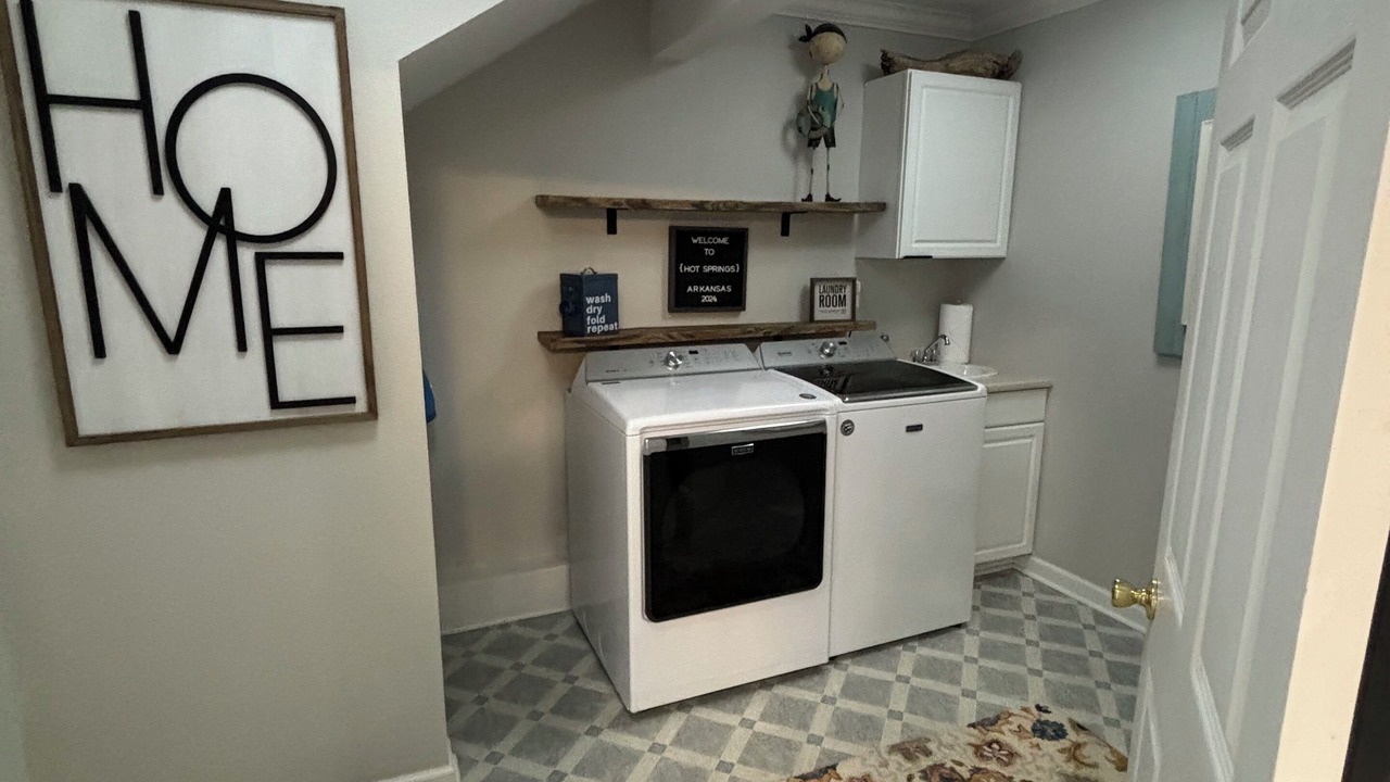 Photo of Bedroom in Lakeland