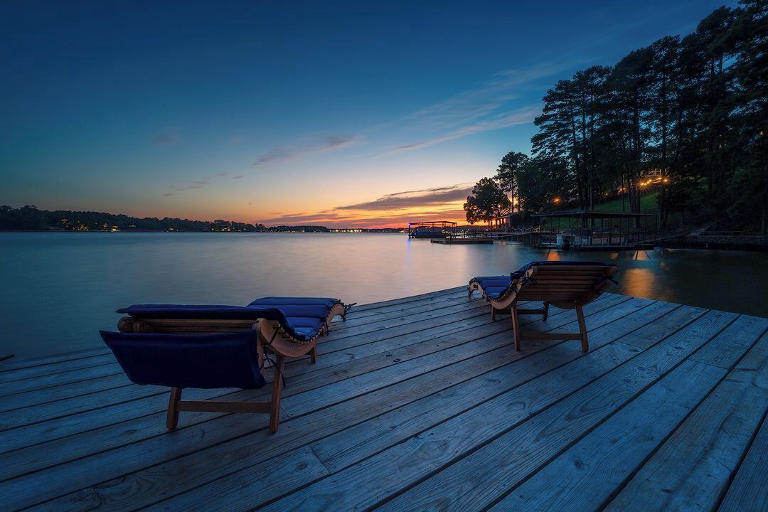 Photo of Outdoor in Lakeland
