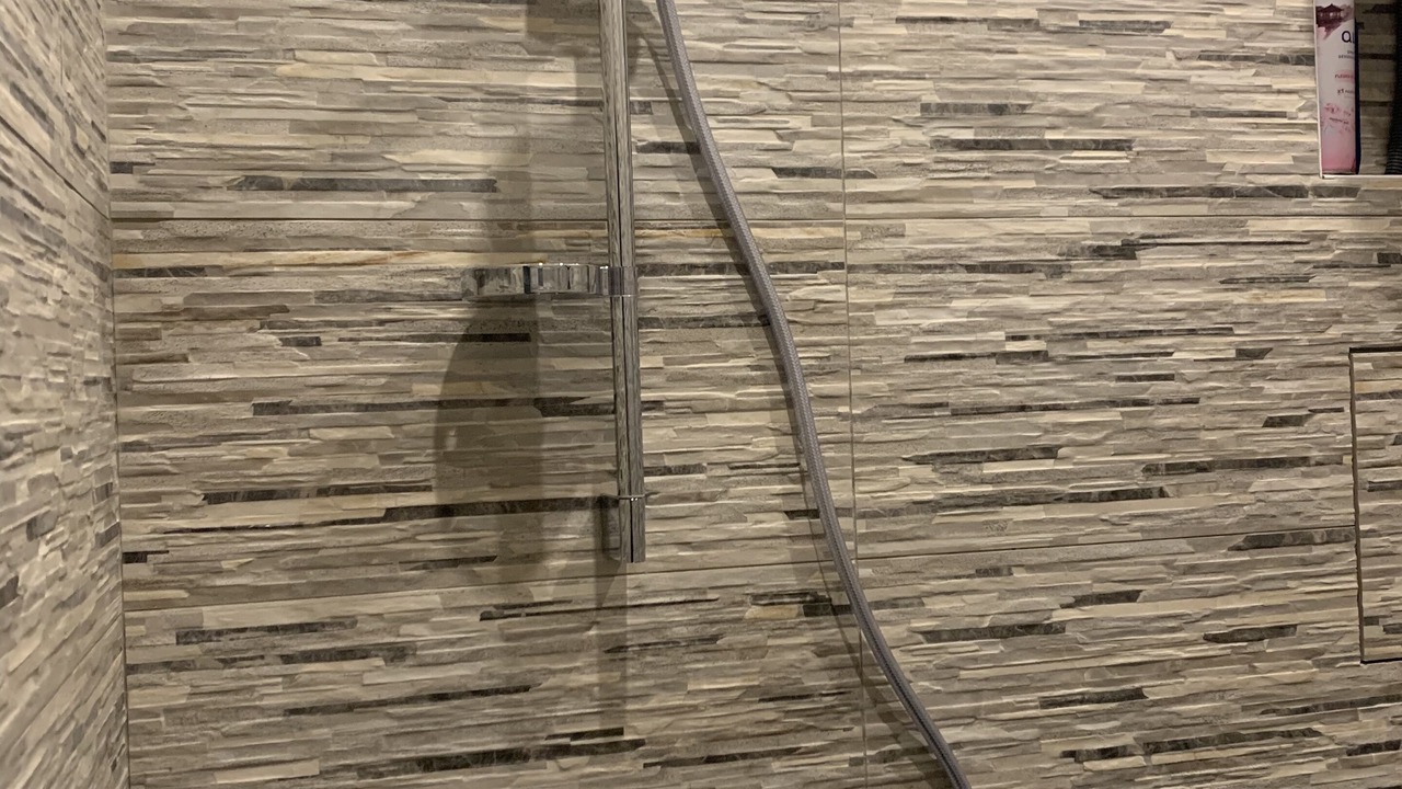 Photo of Bathroom in Saint-Pierre - Rene II - Bonsecours