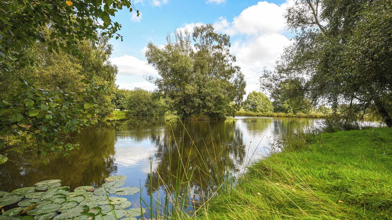 Photo of Others in Church Stretton