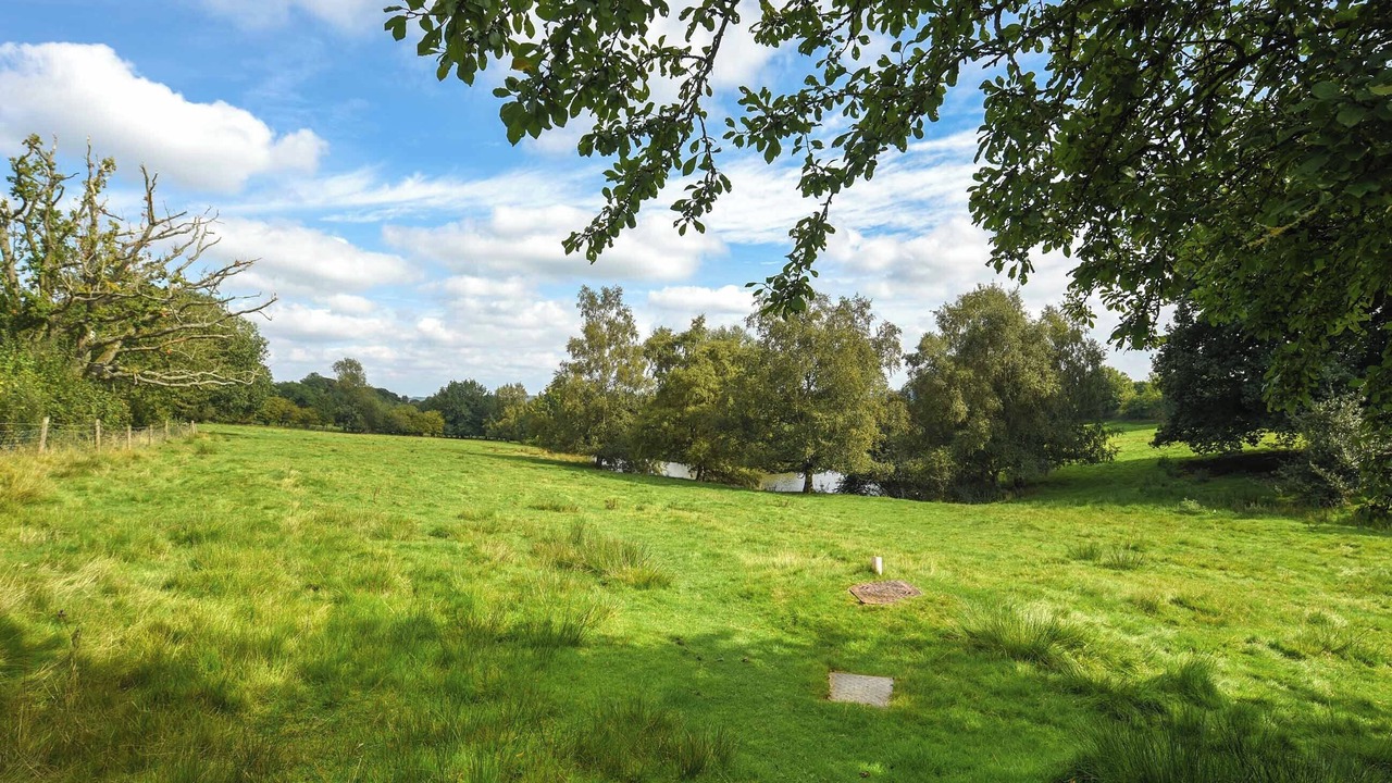 Photo of Others in Church Stretton