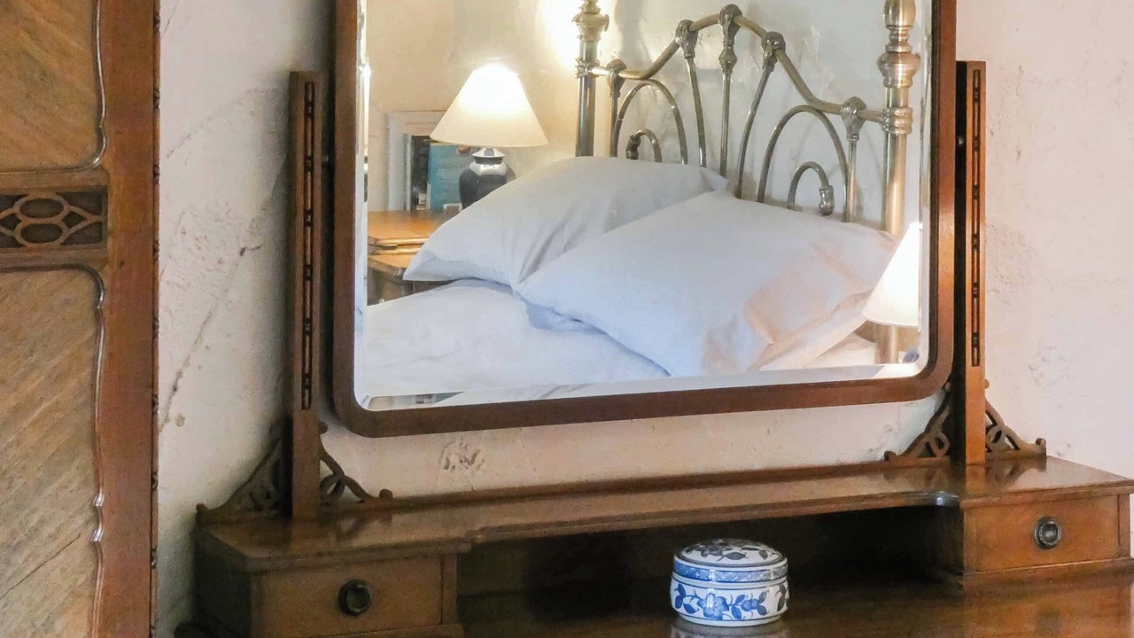 Photo of Others in Church Stretton