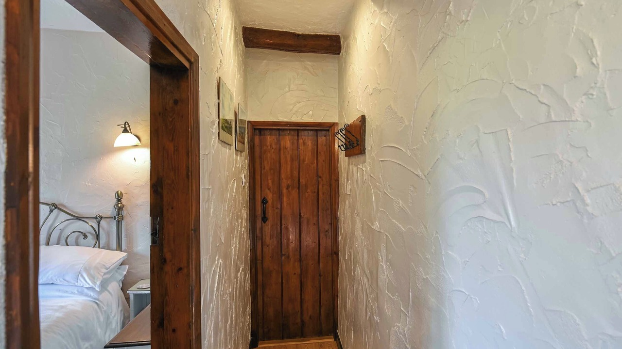 Photo of Others in Church Stretton