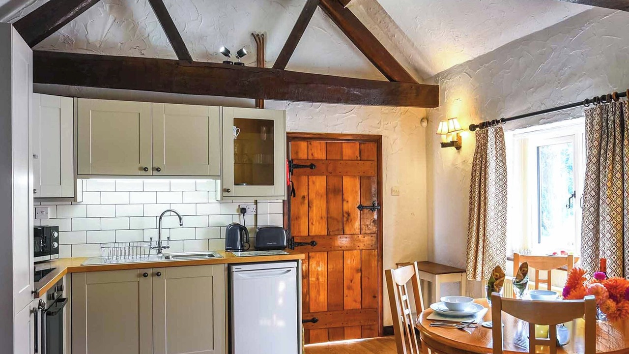 Photo of Others in Church Stretton