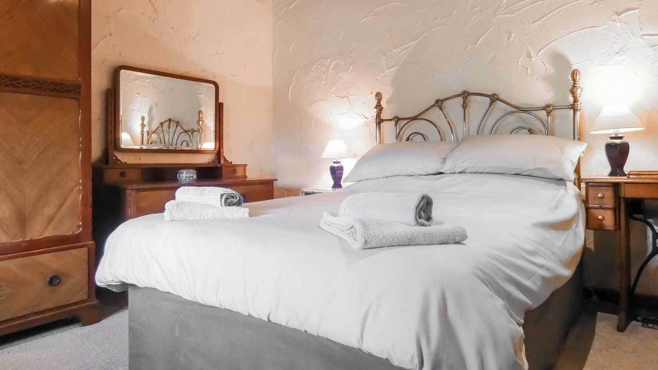 Photo of Others in Church Stretton