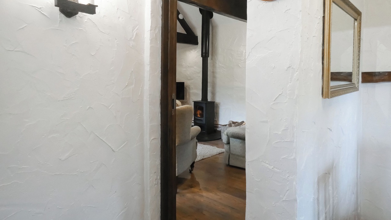 Photo of Others in Church Stretton