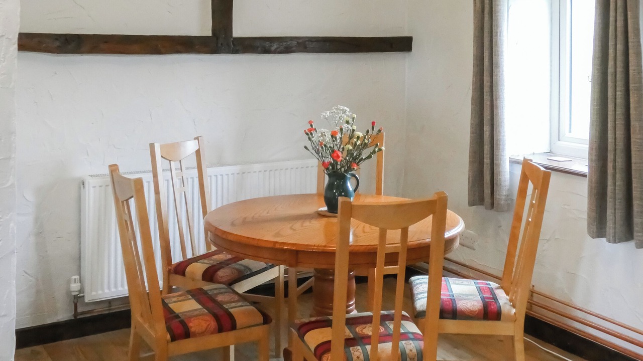 Photo of Others in Church Stretton