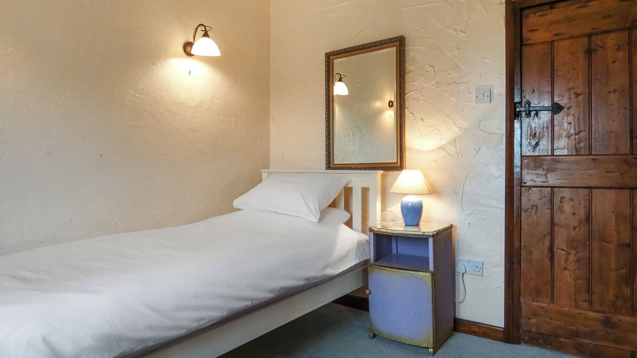 Photo of Others in Church Stretton