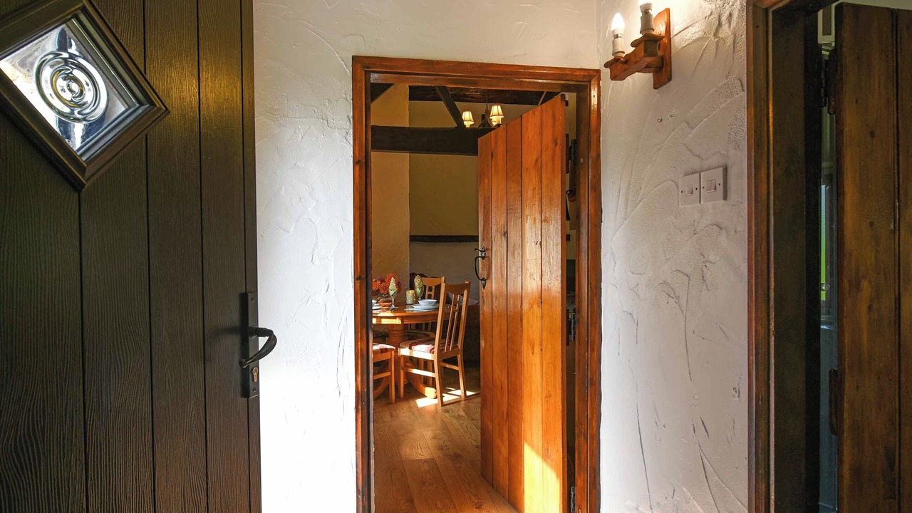 Photo of Others in Church Stretton