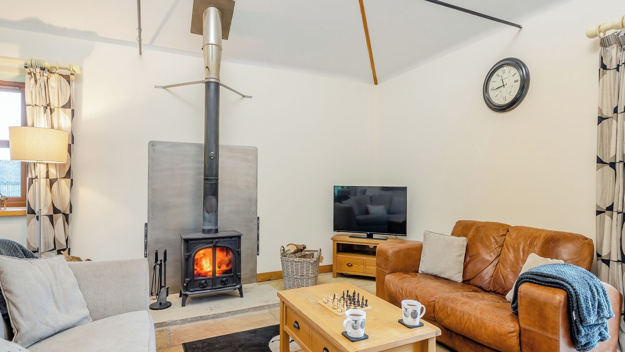 Photo of Others in West Kilbride