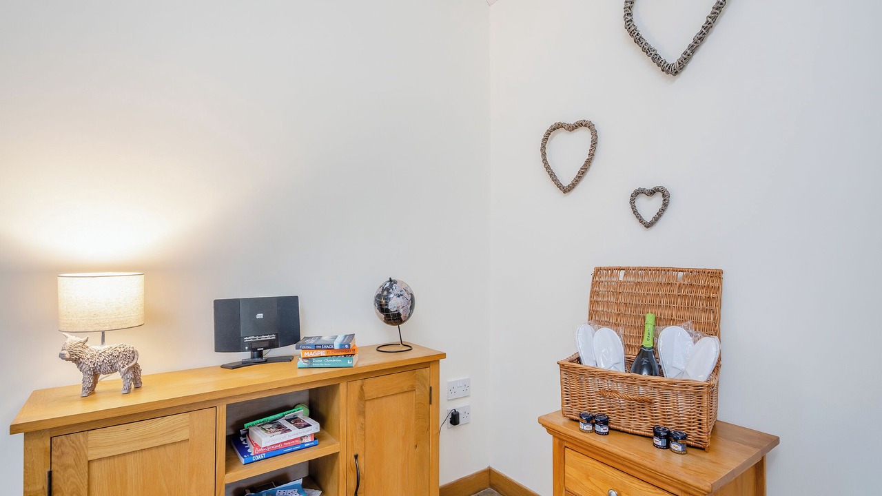 Photo of Others in West Kilbride