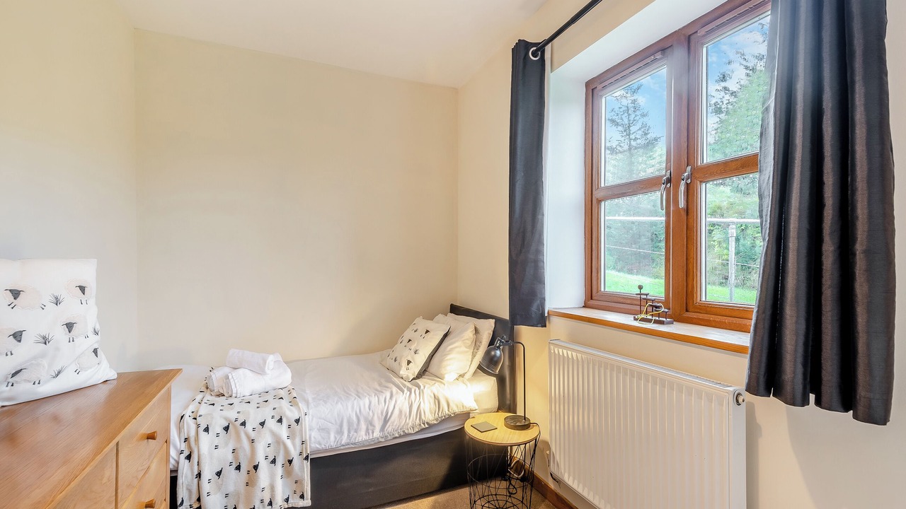 Photo of Others in West Kilbride