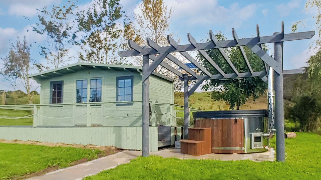 Photo of Outdoor in West Kilbride