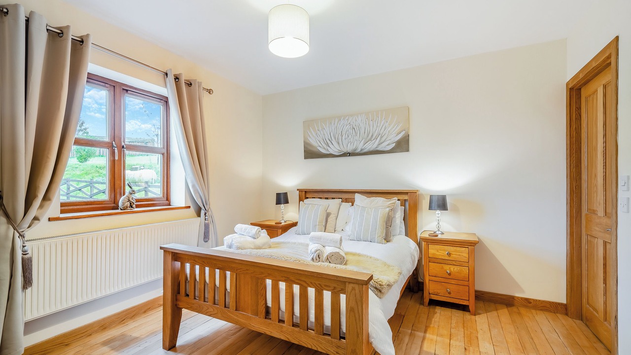 Photo of Others in West Kilbride