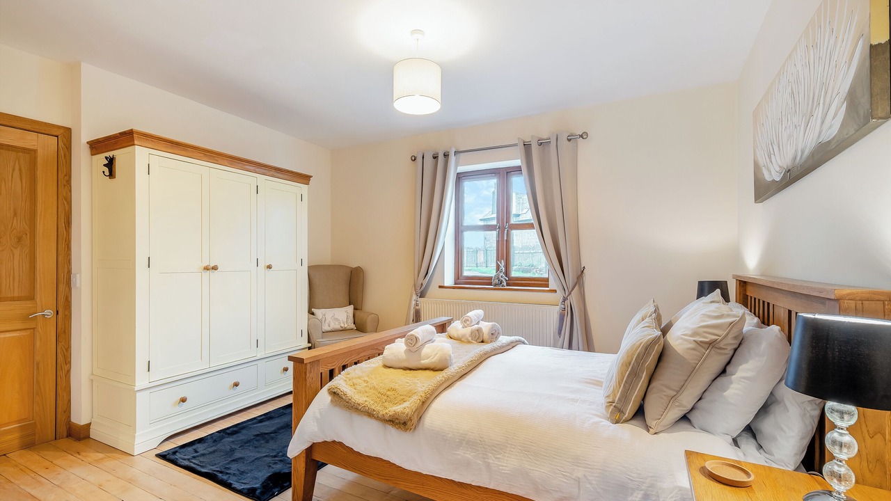 Photo of Others in West Kilbride